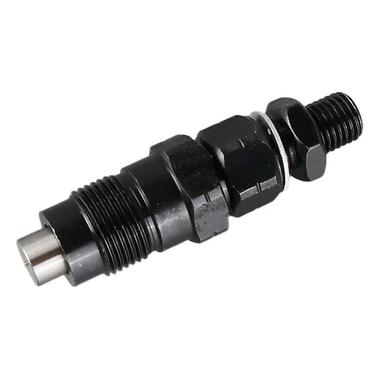 1 iniettore di carburante per Mazda BT50 2.5 Serie B Ford Courier 2.5L WL0213H50