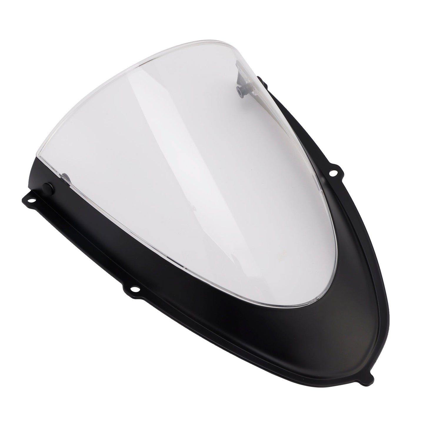 Cupolino Aprilia RS 660 2020-2024 Parabrezza