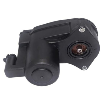 Servomotore pinza freno posteriore per Tesla Model 3 Y HZS-CH-002A 104462300