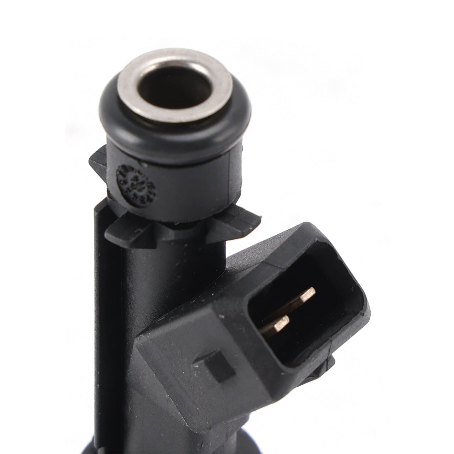 1 pz iniettore carburante per Vauxhall Astra Corsa Vectra Zafira Z14 Z16 25313846