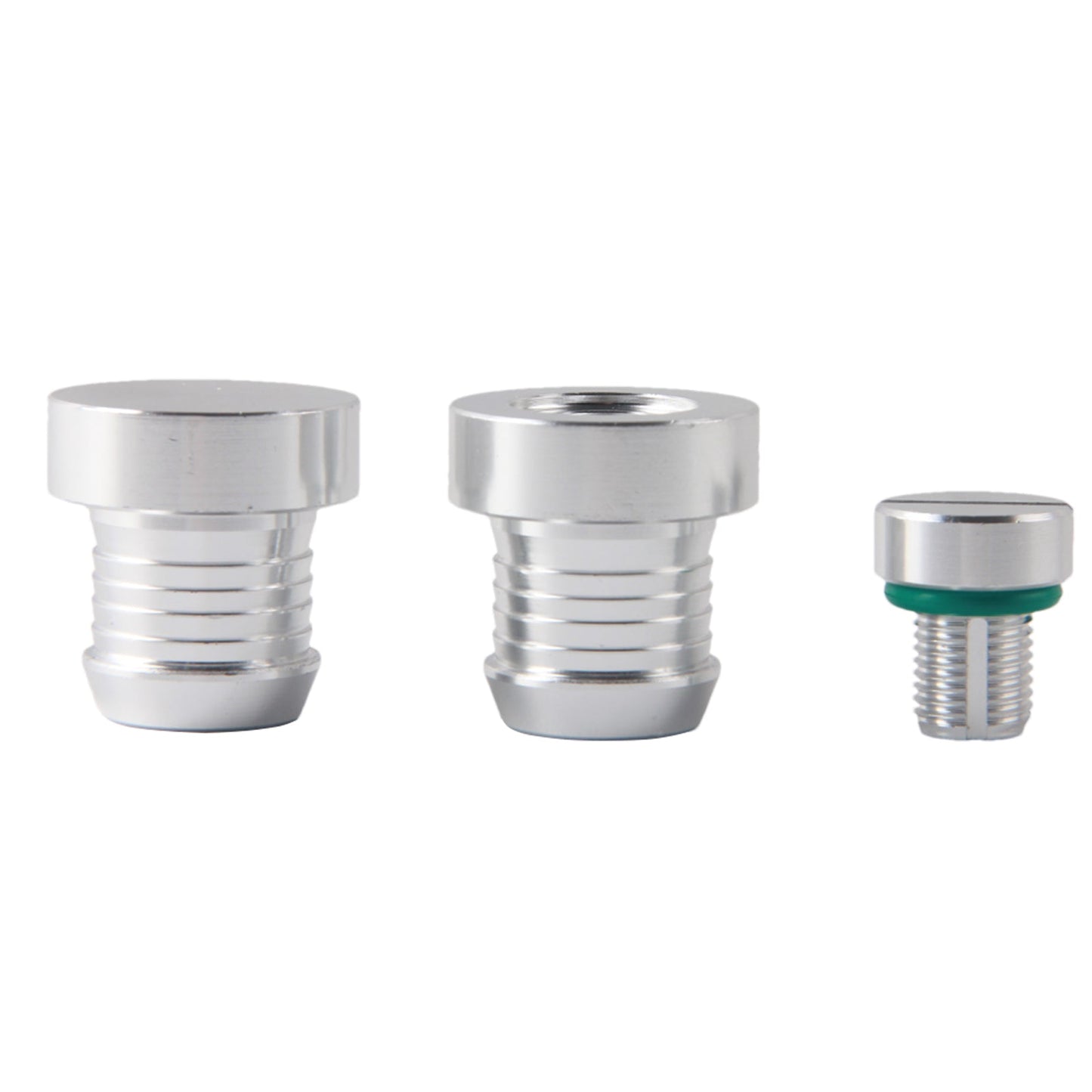 Kit manicotto di rimozione tappo valvola EGR adatto per BMW Serie 1 3 5 6 7 X3 X5 X6