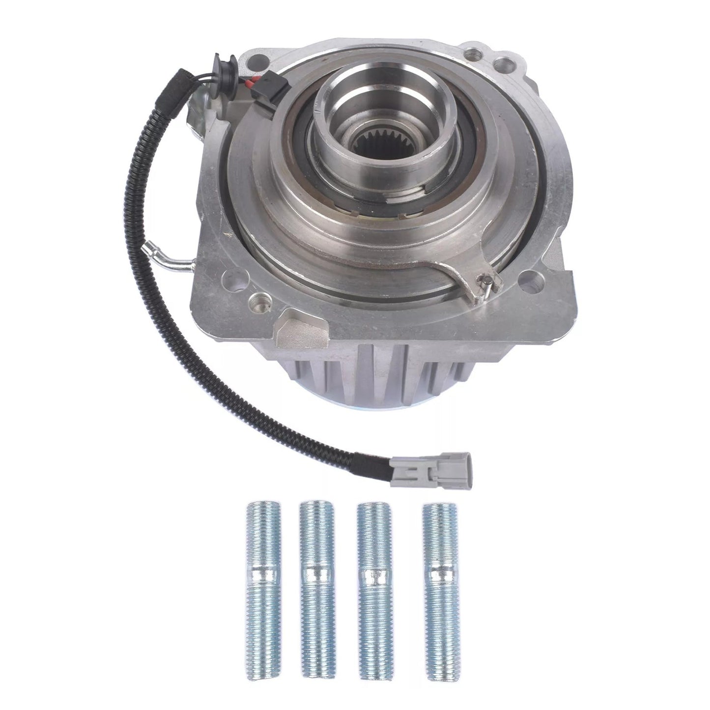 Giunto viscoso differenziale posteriore Toyota RAV4 2015-2018 41303-48030 4130348013