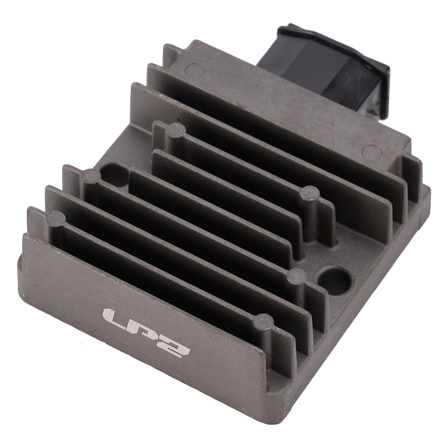 Regolatore magnete statore ABS con guarnizione per Honda CRF250L 2013-2020 31600-KVK-901