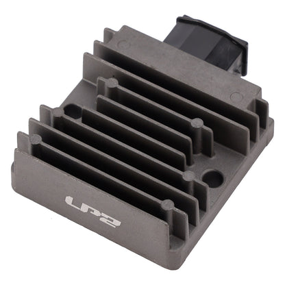 Regolatore di magnete statore con guarnizione per Honda CRF250L 2013-2020 31120-KZZ-901