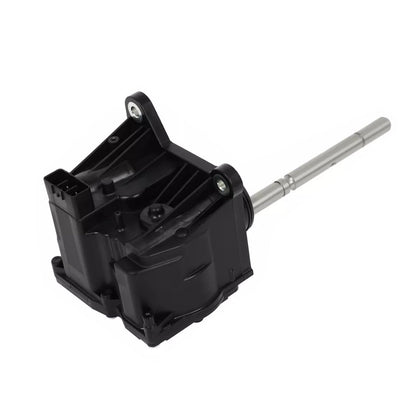Motore attuatore cambio di trasferimento Lexus GX470 4.7L 2003-2009 36410-60083
