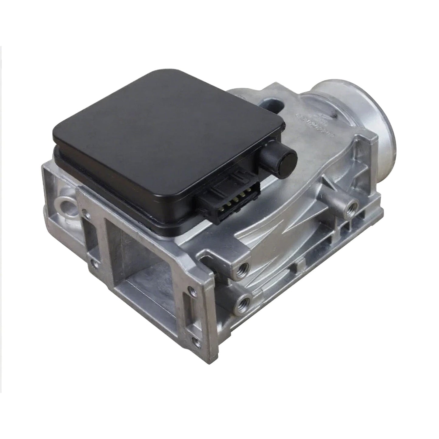 Misuratore di massa del flusso d'aria 0280202202 per Alfa Romeo 164 2.0 Opel Vectra A Omega A