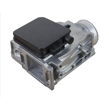 Misuratore di massa del flusso d'aria 0280202202 per Alfa Romeo 164 2.0 Opel Vectra A Omega A