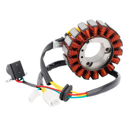 Generatore statore Daelim S-300 31120-SAB-0000 DAE-31120-SAB-0000