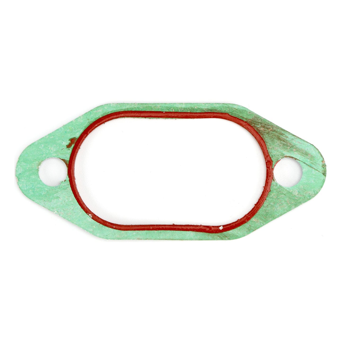 Guarnizione coperchio coppa olio 20 pezzi 12586624