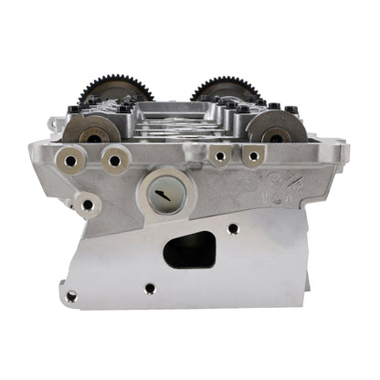 Testata del cilindro Hyundai Genesis 2.0 Turbo G4KF