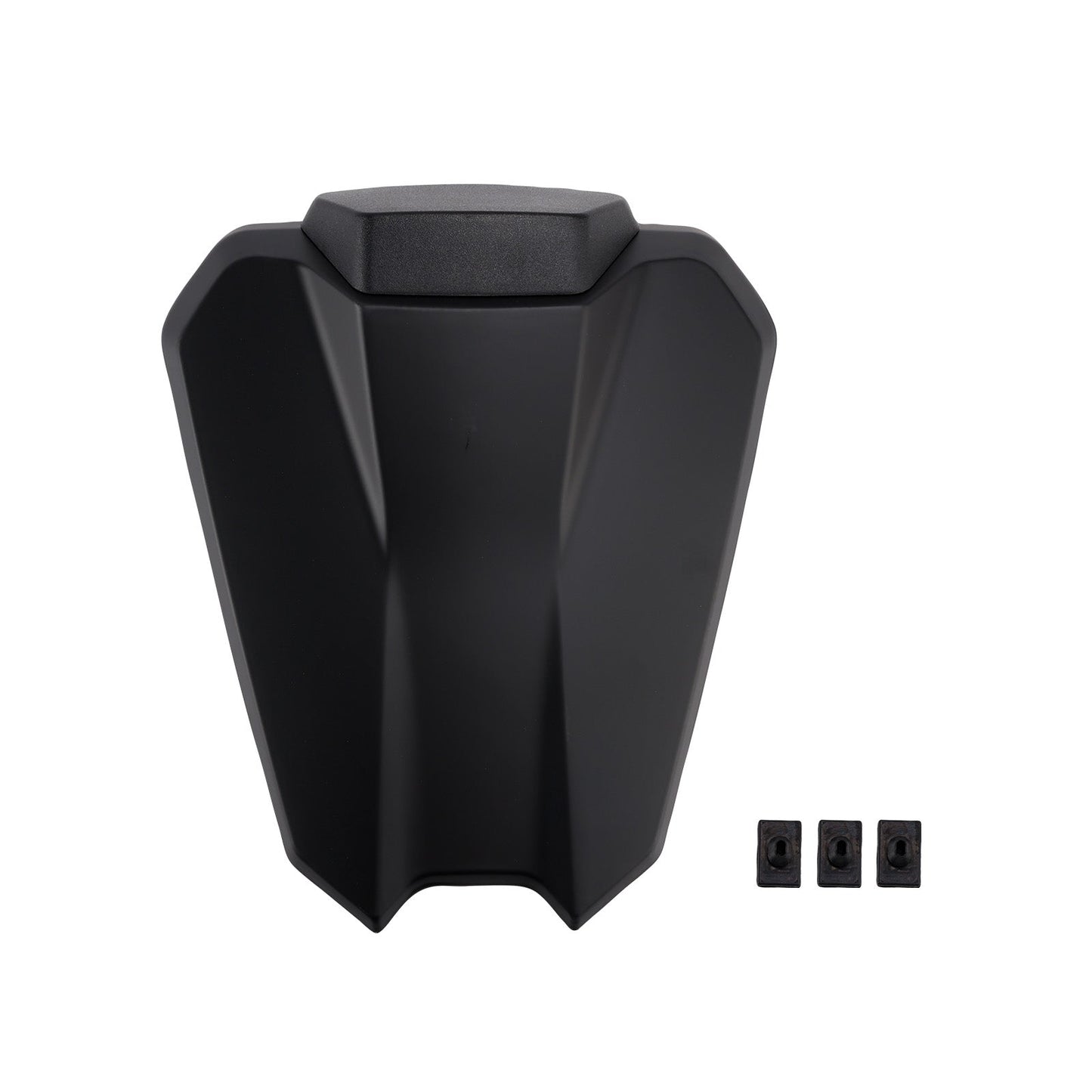 2020-2023 Per 1290 Super Duke R Copertura sedile posteriore cupolino
