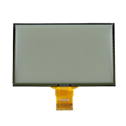 Monitor LCD e touch screen Ford Escape 8" 2013-2018 LQ080Y5DZ05