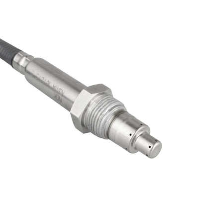 ENG-VE13, EM-USA17, EAS-SD (2-BOX), sensore di ossidi di azoto Nox con uscita POST-CAT 22303391
