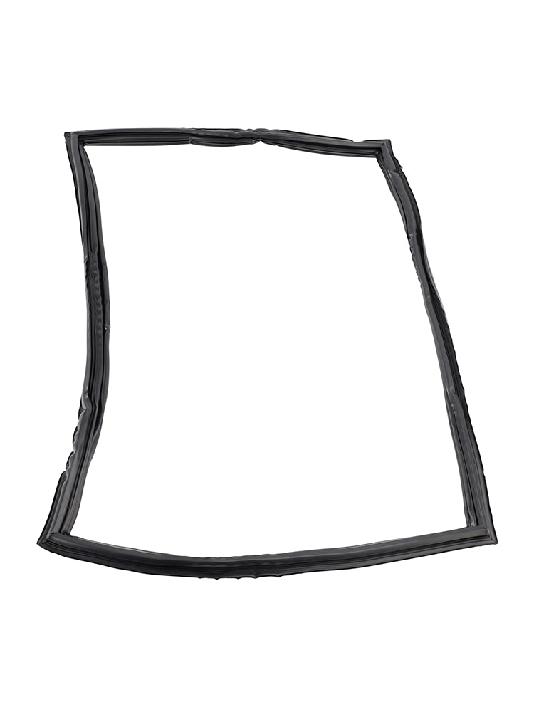 Guarnizione porta congelatore frigorifero WPW10436250 per cucina Amana Jenn Air Kenmore