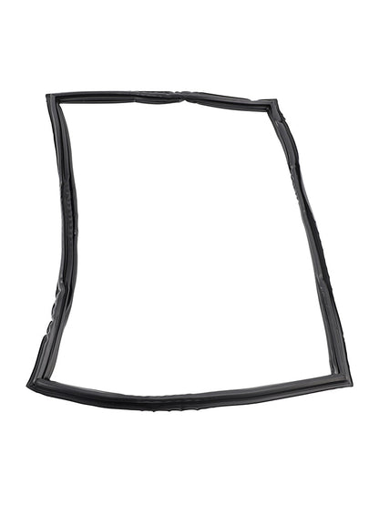 Guarnizione porta congelatore frigorifero WPW10436250 per cucina Amana Jenn Air Kenmore