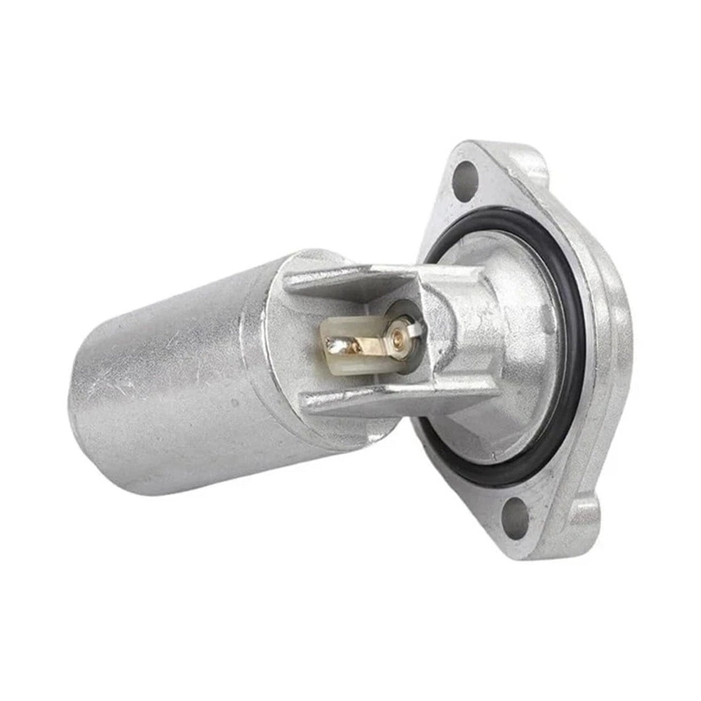 Sensore livello olio 1245420017 per Mercedes-Benz Classe C/E W202 W201 W210 W124