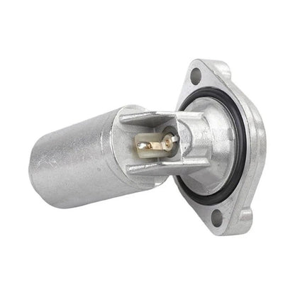 Sensore livello olio 1245420017 per Mercedes-Benz Classe C/E W202 W201 W210 W124
