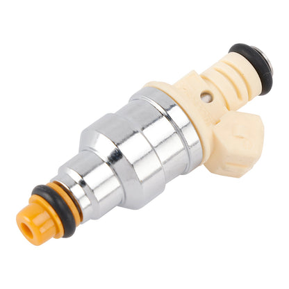 1 pz iniettore carburante per Hyundai Elantra Tiburon 1.8L 1996-1998 35310-23010