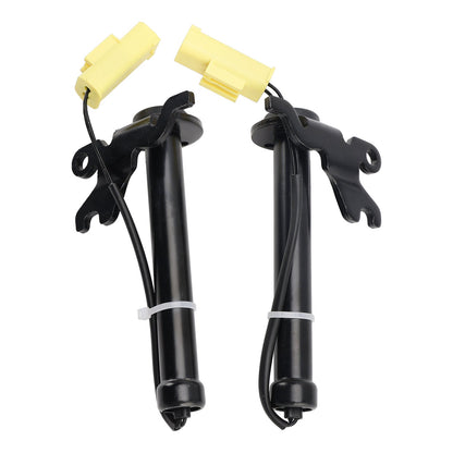 Attuatore cofano attivo sinistro destro 51237450943 per BMW Serie 1 F40 F44 2019-2024