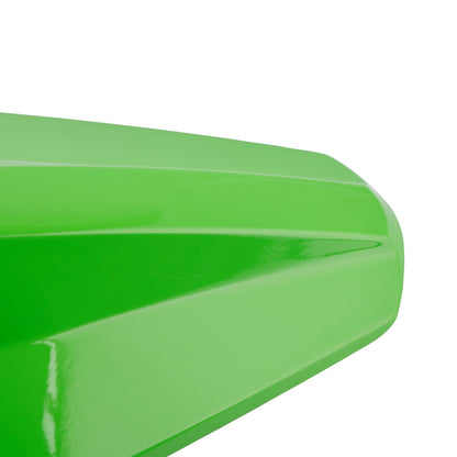 Carenatura posteriore Racing Tail per Kawasaki ZX25R ZX4R ZX4RR 2020-2025