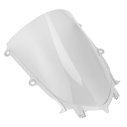 Cupolino parabrezza adatto per Yamaha YZF-R7 2021-2025