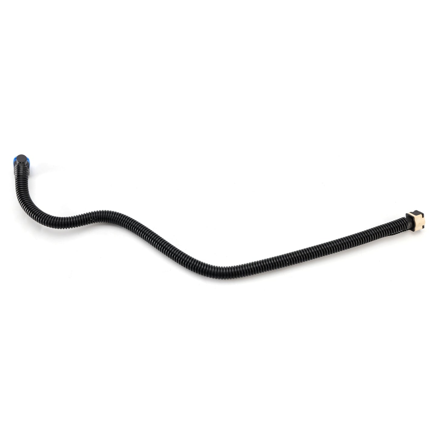 Linea del carburante Ford Escape Mariner 3.0L V6 2009-2012 dal rail al telaio
