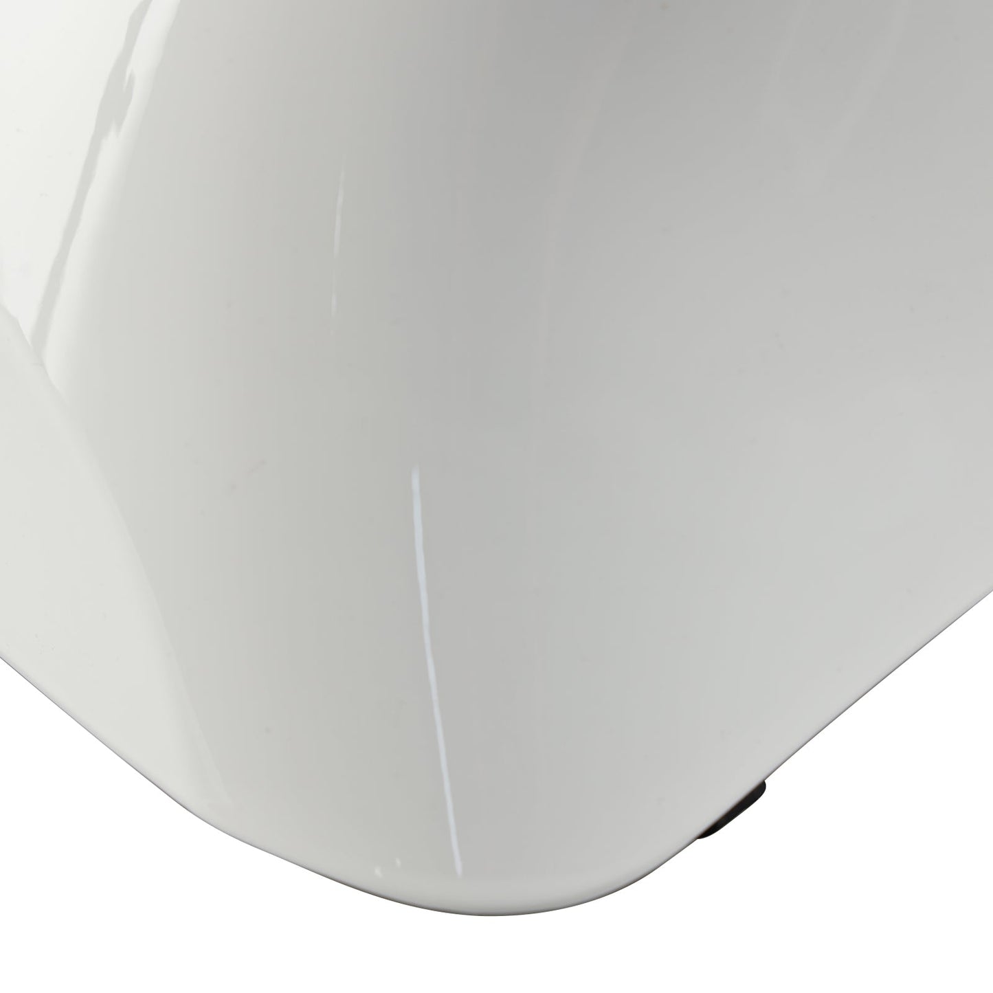 Copertura carenatura sedile posteriore Suzuki GSX1300R GSX-R1300 Hayabusa 1999-2007