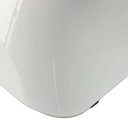 Copertura carenatura sedile posteriore Suzuki GSX1300R GSX-R1300 Hayabusa 1999-2007