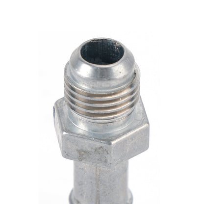 Adattatore a sgancio rapido per radiatore di trasmissione da 6AN maschio a 3/8"" (.375"")