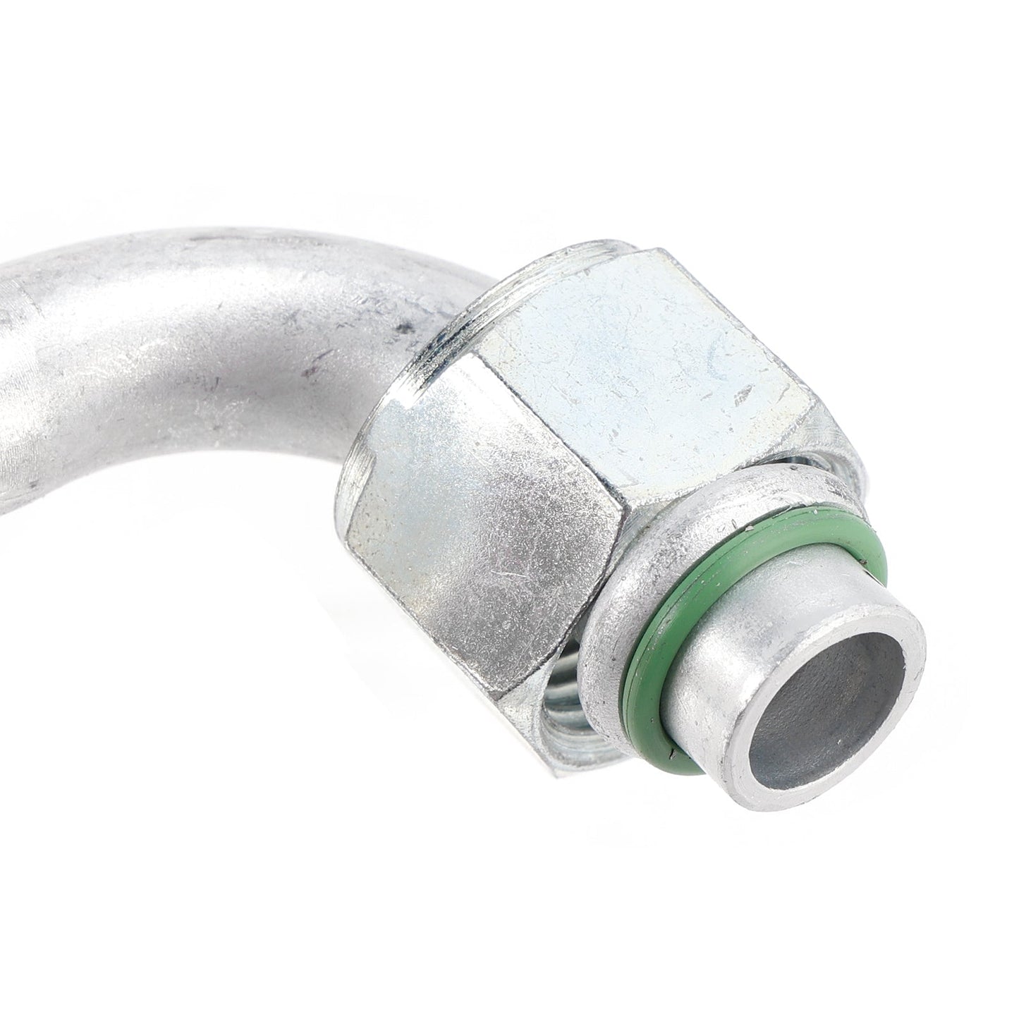 Kit tubo aria condizionata R134a per Buick Chevrolet Cadillac GMC GM