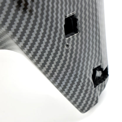 Parafango anteriore Yamaha X-MAX 300 2023-2024, carenatura