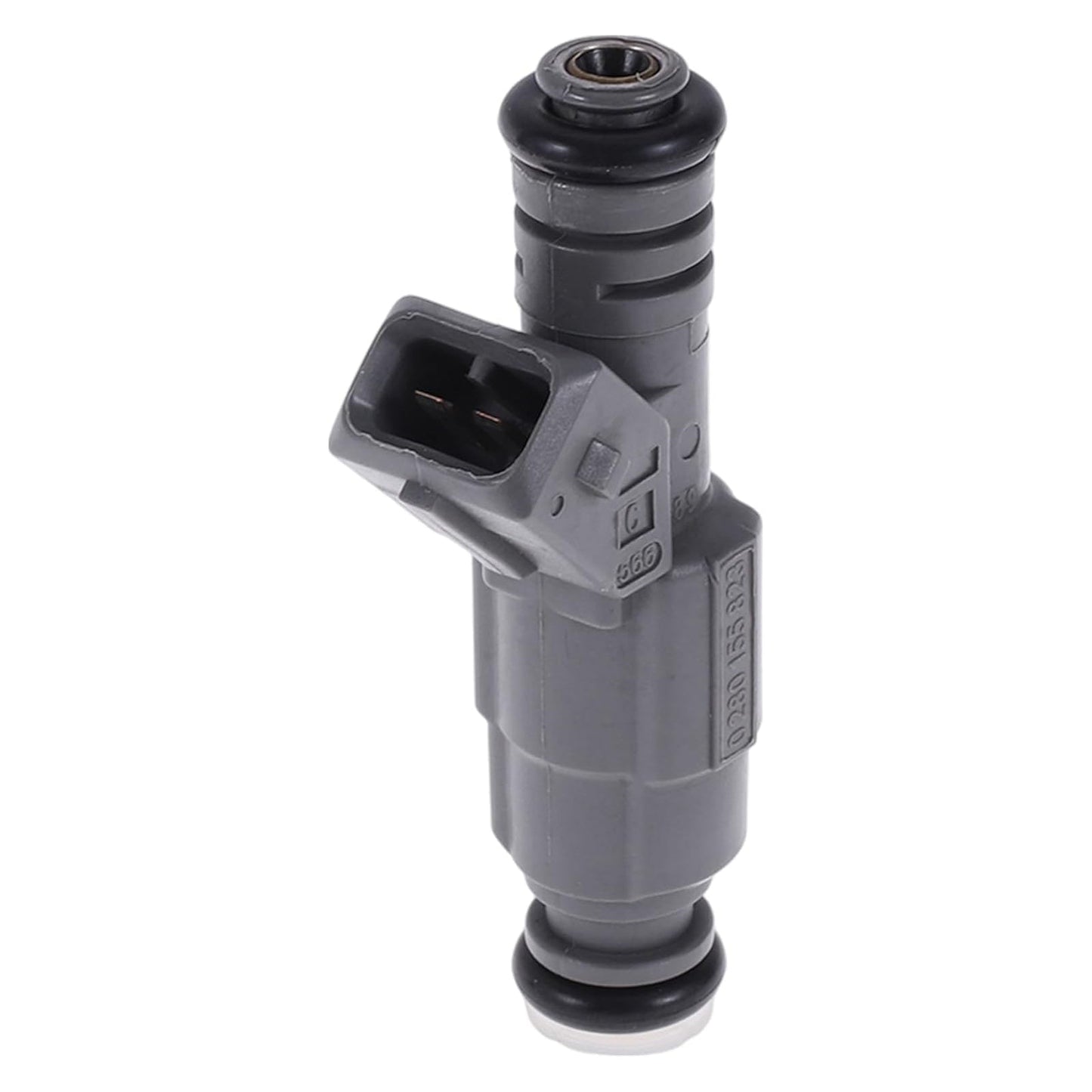 Iniettore di carburante 8 pezzi per BMW X5 E39 E38 E53 Land Rover Range Rover MK3 0280155823