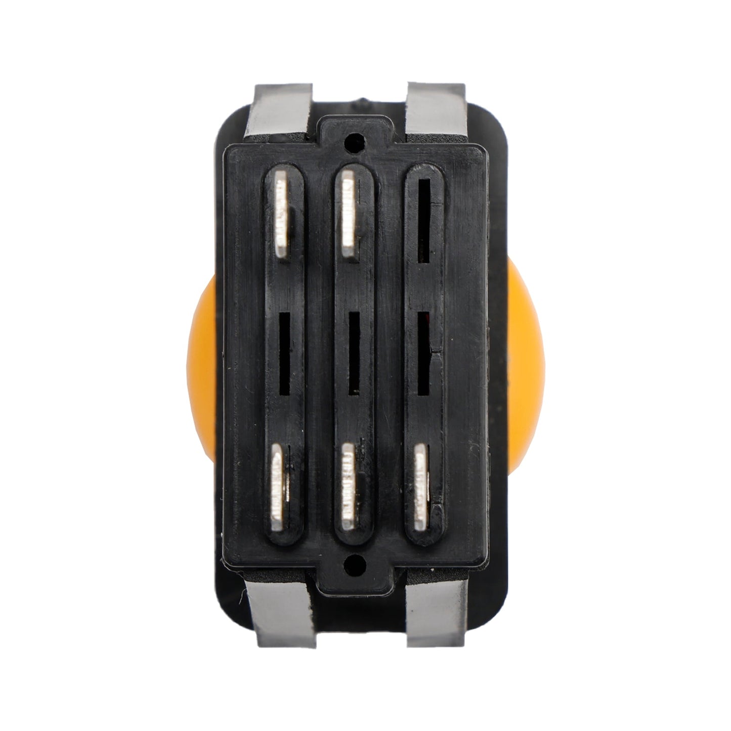 Interruttore PTO 5104697FS 5104697 per Ferris FW25 FW35 FW45 SRS Z1 Z2 Z3 Z3X