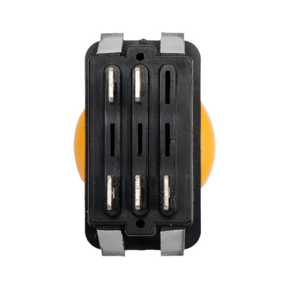 Interruttore PTO 5104697FS 5104697 per Ferris FW25 FW35 FW45 SRS Z1 Z2 Z3 Z3X