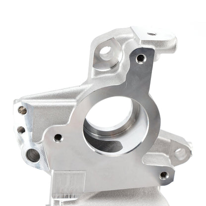 Collettore di aspirazione intercooler LR062670 per VW Arteon/Beetle 5C/Jetta IV/Passat B8/T-ROC/Tiguan AD1/Touran 5T1 2.0 TDI
