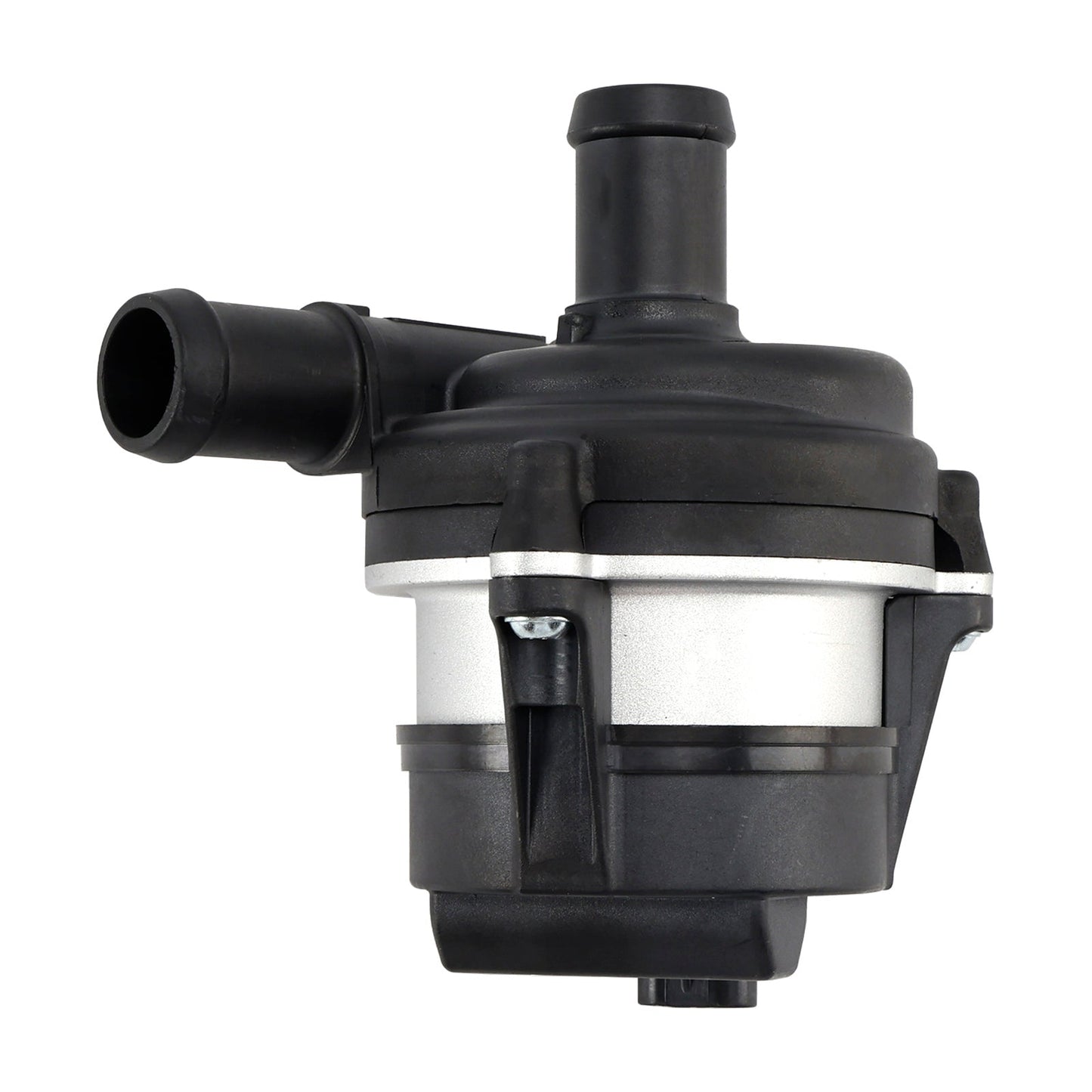 Pompa acqua elettrica ausiliaria LR067228 per Land Rover Discovery Range Rover