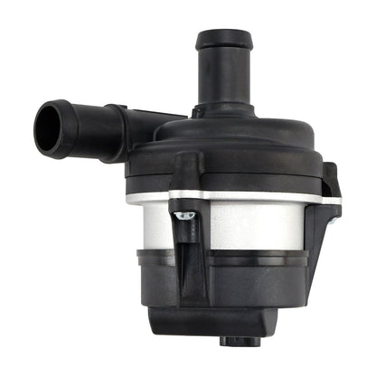 Pompa acqua elettrica ausiliaria LR067228 per Land Rover Discovery Range Rover