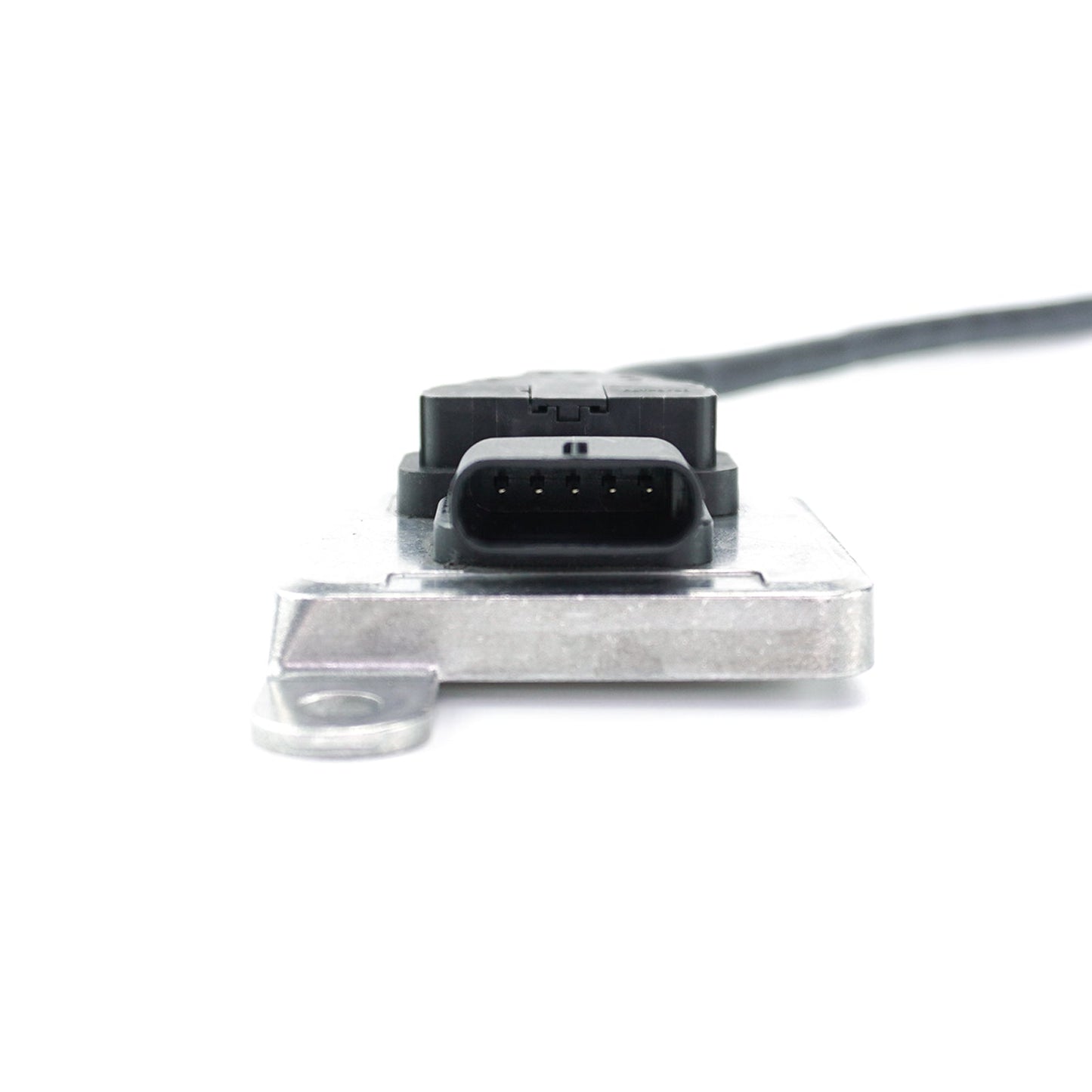 Sensore di ossido di azoto A0009054310 per Mercedes CE Classe V Vito Sprinter