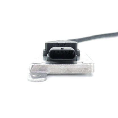 Sensore di ossido di azoto A0009054310 per Mercedes CE Classe V Vito Sprinter