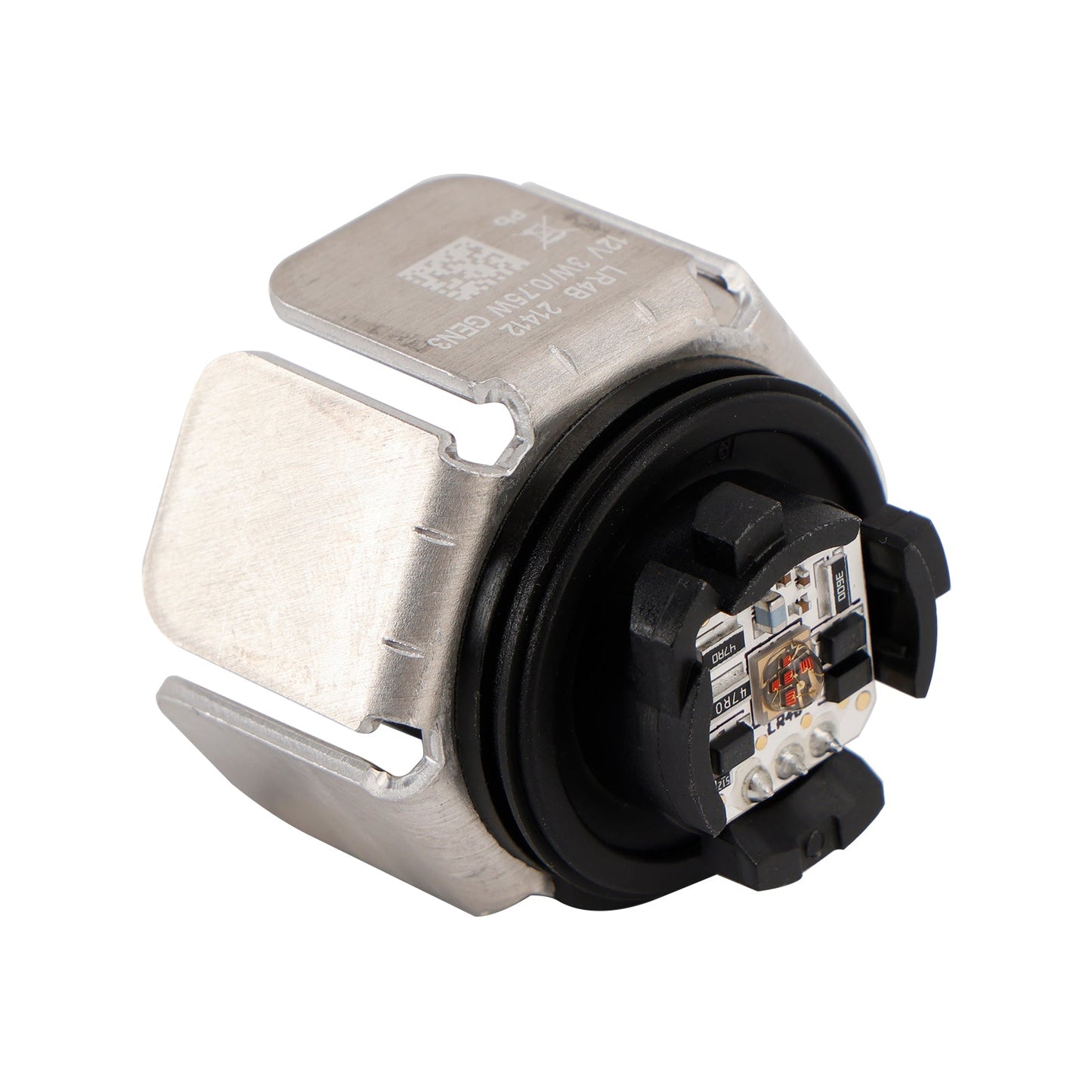 Moduli LED per fanali posteriori LR4B 21412 12V 3/0,75W GEN3 5-3Pin per PHILIPS