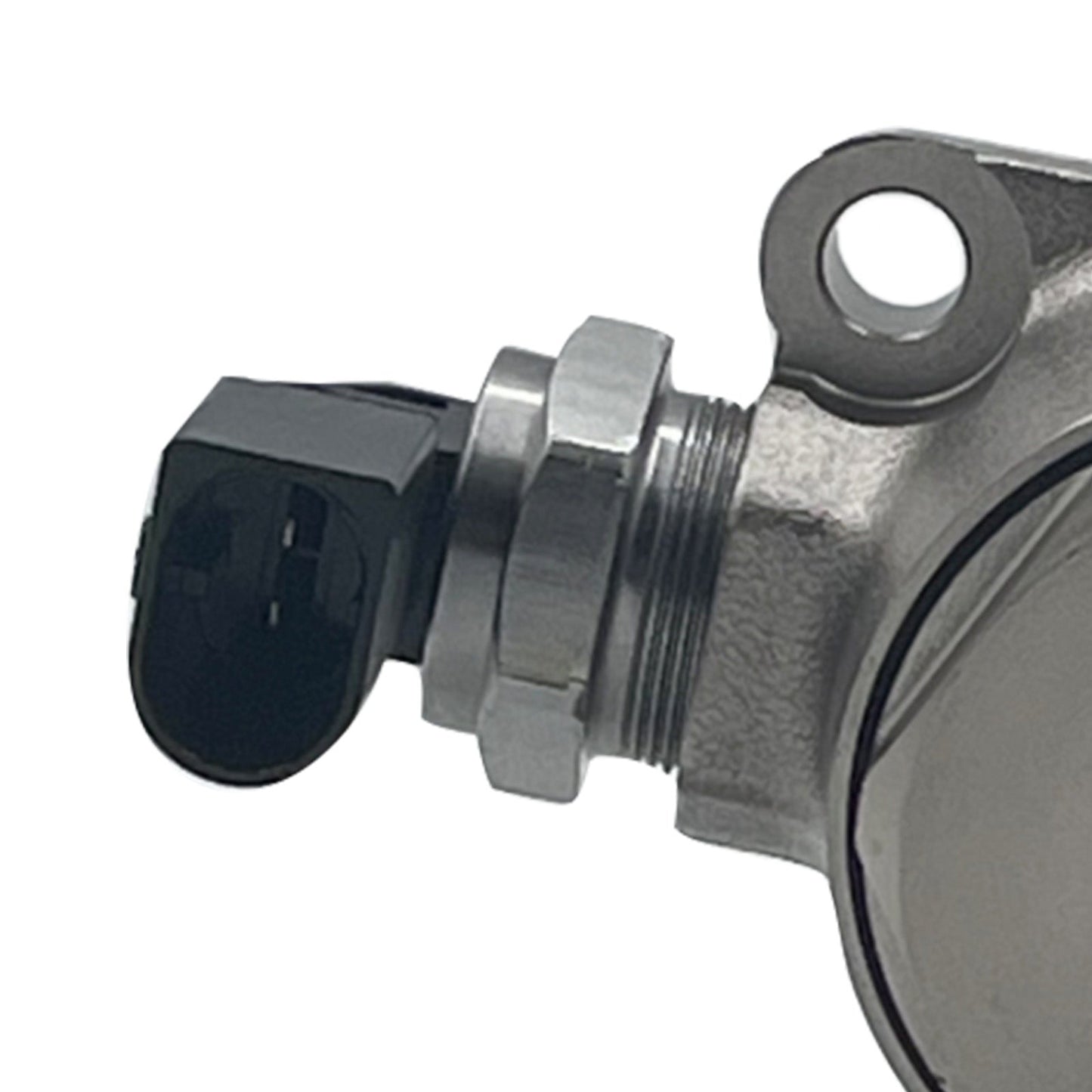 Pompa carburante ad alta pressione Audi A8 Quattro V6 3.0L 2015-2018 06E127026D 706032250 HFS034142D