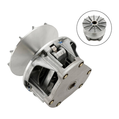 2011 Polaris RZR S EPS INTL Set di pulegge variatore frizione anteriore 1322920 1322996