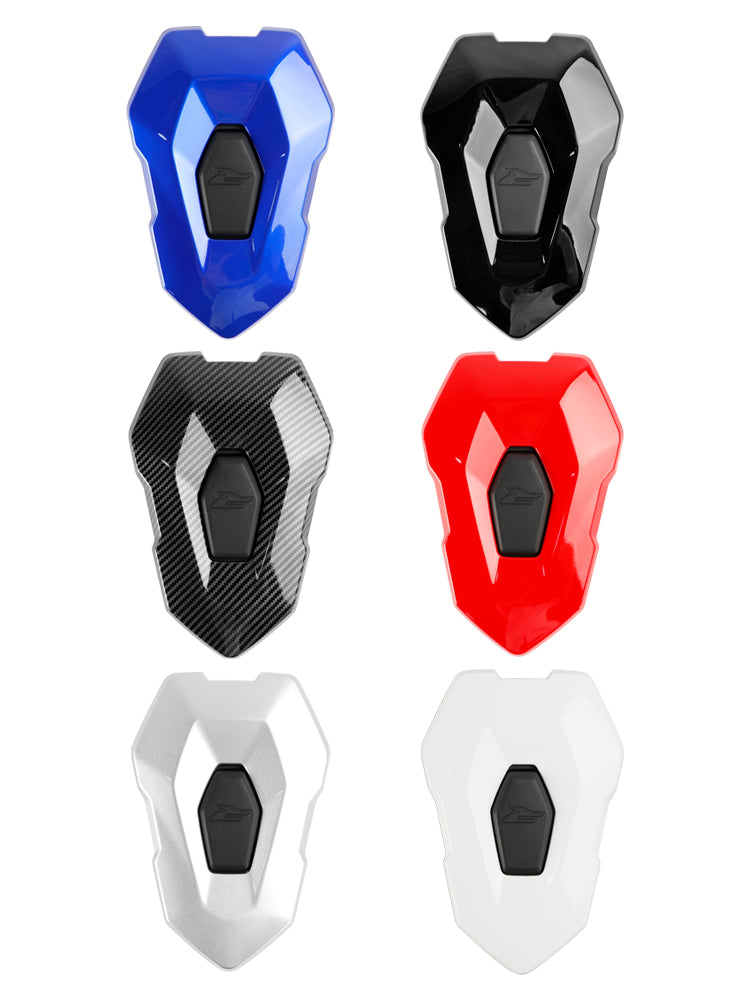 2021-2024 BMW S1000R 23-24 M1000R Coda Coprisedile posteriore Carenatura Cowl