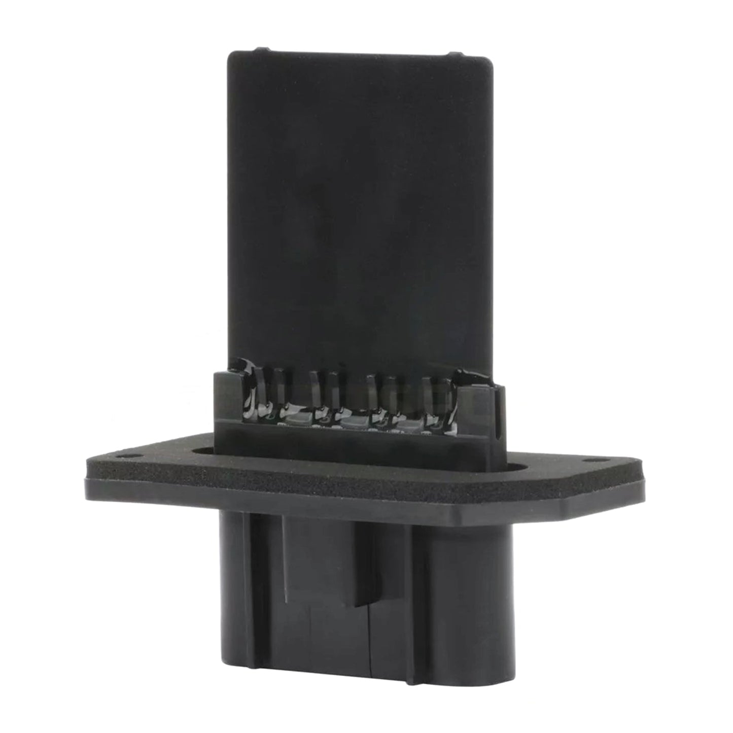 Resistenza motore ventola riscaldamento 4L2Z19A706AA per Ford Expedition Explorer 2003-2006