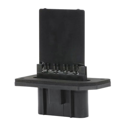 Resistenza motore ventola riscaldamento 4L2Z19A706AA per Ford Expedition Explorer 2003-2006