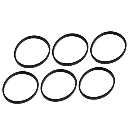 Set guarnizioni collettore di aspirazione 6 pezzi 037-6192 per BMW E70 E90 E92 X4 X5 X6 3er 5er