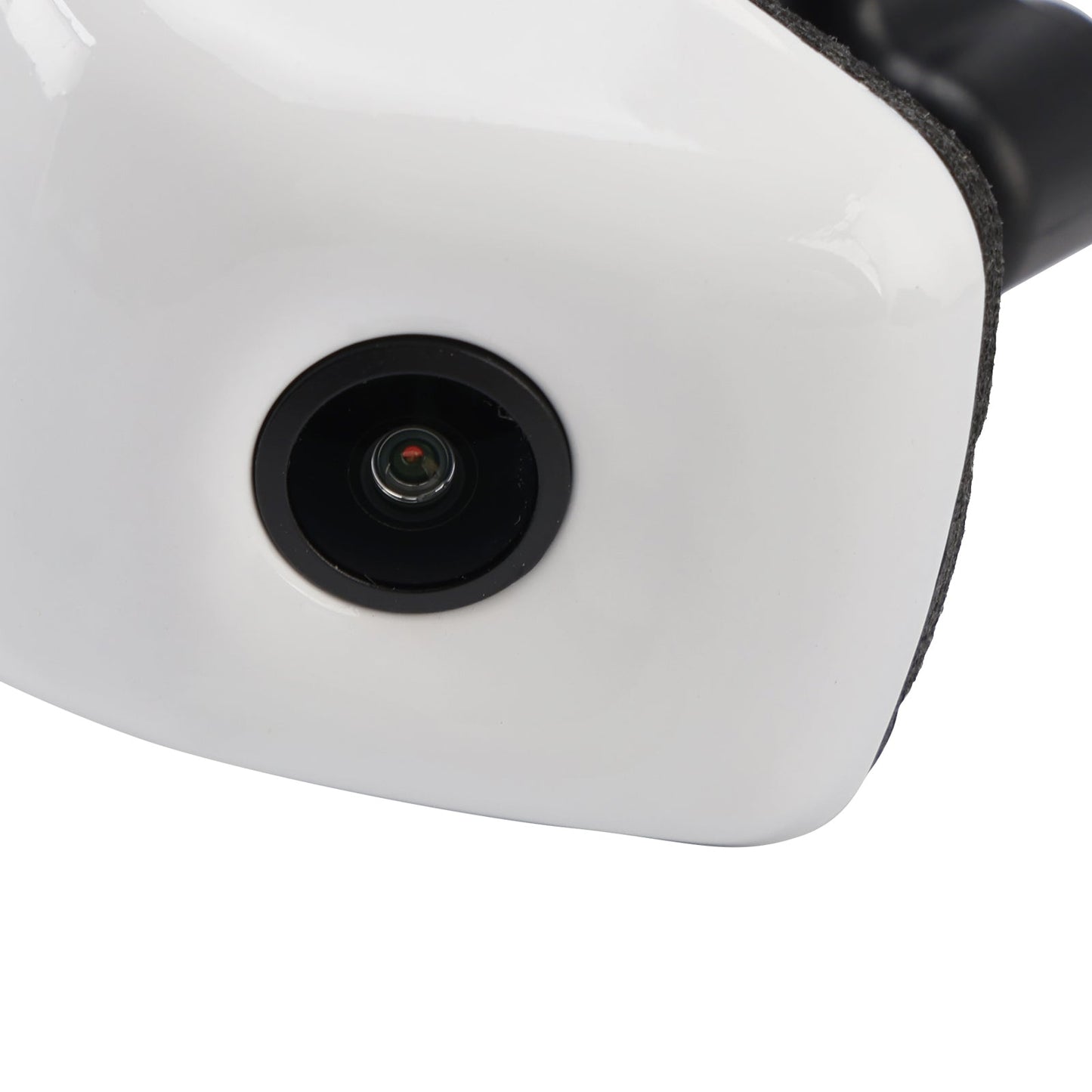 Telecamera posteriore bianca 95760-C8001 senza 360° per Hyundai i20 2018