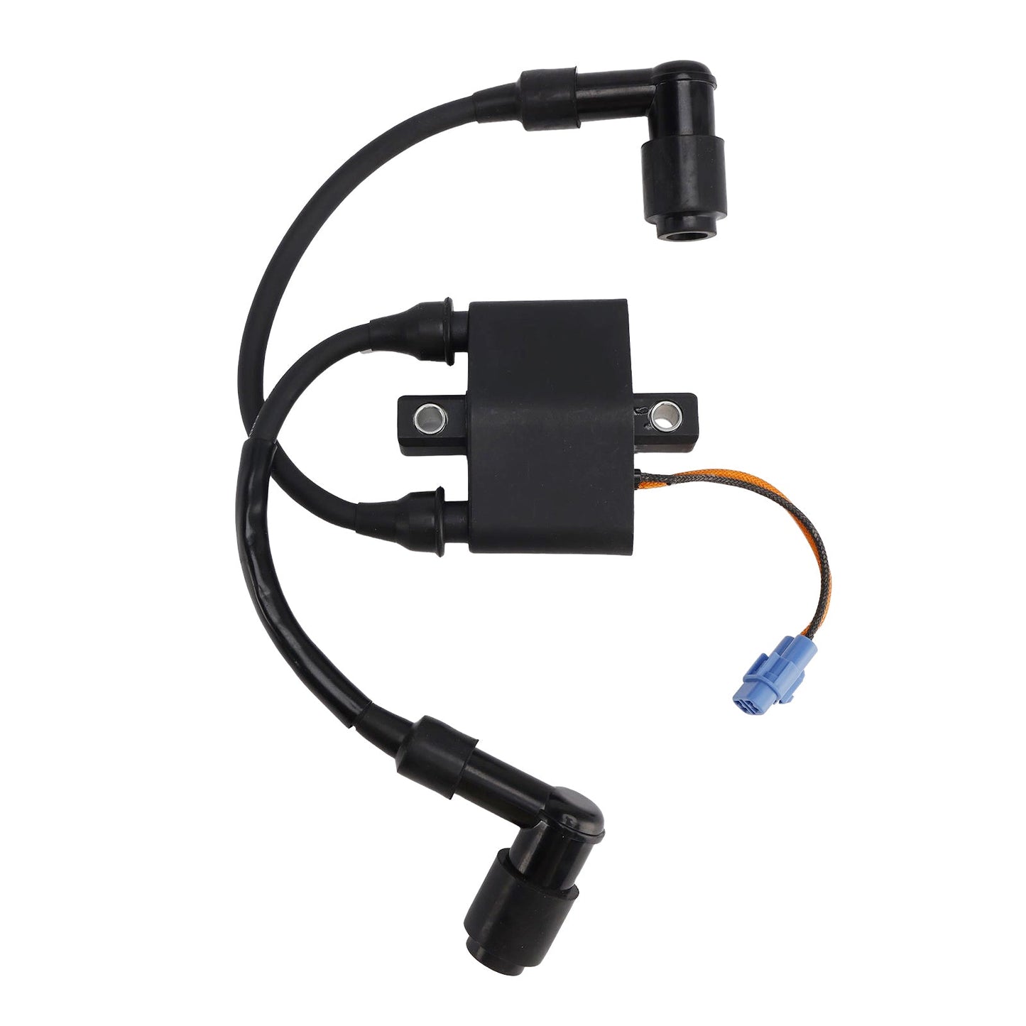 Bobina di accensione adatta per Suzuki 9.9hp DF9.9 S/L RS/L 2004-2009 33410-94J00