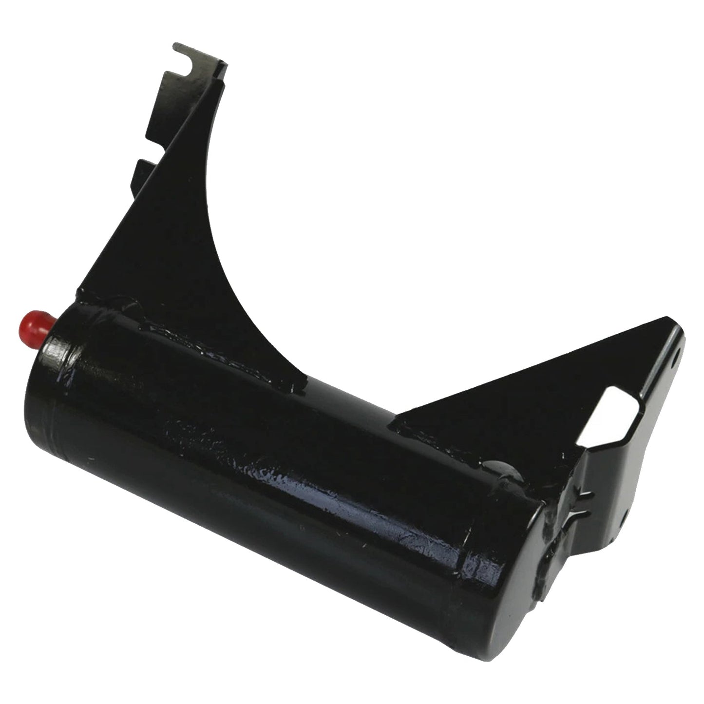 Radiatore olio trasmissione Dodge Ram Cummins 1998-2002 3935812 5014861AA