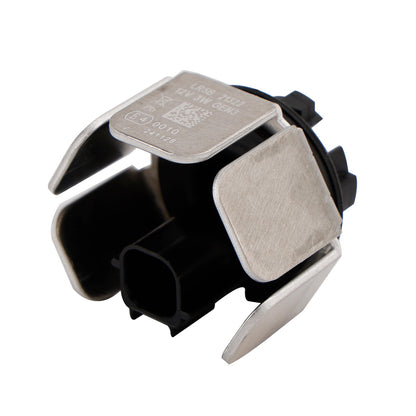 Moduli LED per fanali posteriori LR5B 21322 12V 3W GEN3 10-2Pin per PHILIPS